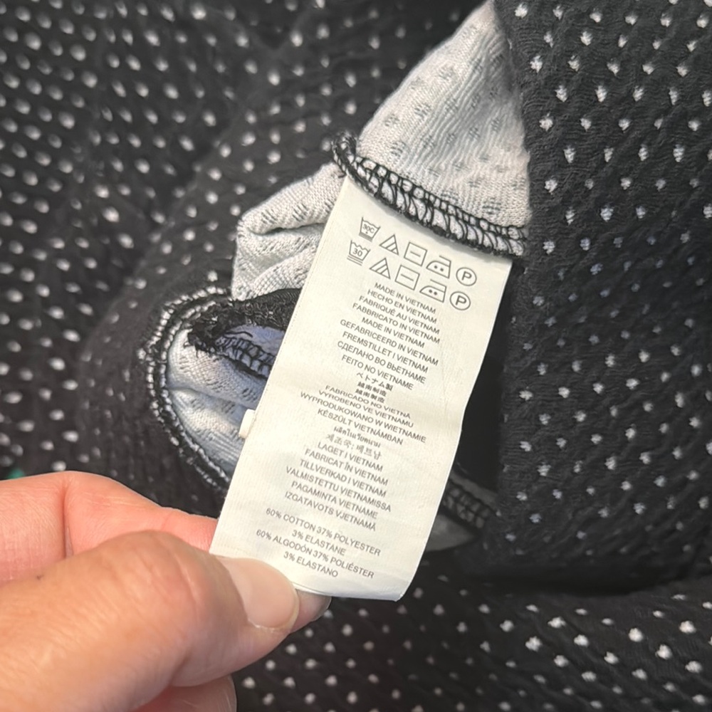 Michael Kors Pants - Picture 12 of 12